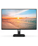 Монитор Philips 24E1N1100A/00