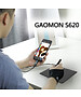Графический планшет Gaomon S620