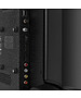 Телевизор Digma DM-LED24MBB21 черный