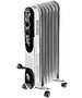 Радиатор Neoclima NC 9307