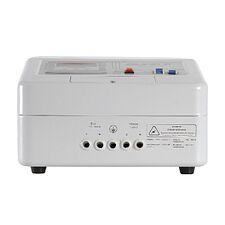 Стабилизатор напряжения Rucelf SRW-10000-D