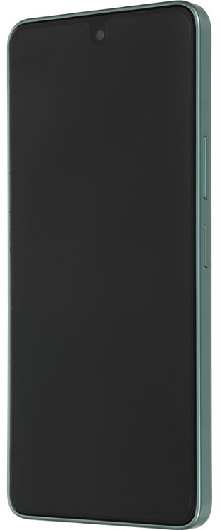 Смартфон Tecno Pova 7 5G 8GB/256GB Oasis Green (LJ7)