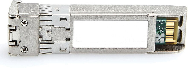 Трансивер Brocade 57-1000487-01 (XBR-000492) Трансивер Brocade 57-1000487-01 (XBR-000492)