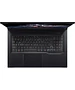 Ноутбук Acer Nitro V 17 AI ANV17-41-R6SG Black (NH.QYVCD.00A)