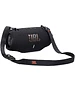 Портативная колонка JBL Xtreme 4 черный (JBLXTREME4BLKUK)