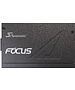 Блок питания Seasonic Focus GX-1000 V4 (SRP-FGX102-A5A32SF)
