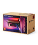 Колонка для вечеринок JBL Partybox 330 (JBLPB330BLKEP)