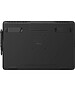 Графический планшет Wacom Cintiq черный (DTK1660K0B)