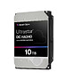 Жесткий диск WD Ultrastar DC HA320 10TB (WUS721210BLE6L4)