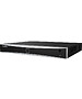 Видеорегистратор наблюдения Hikvision DS-7616NXI-I2/16P/S(E)