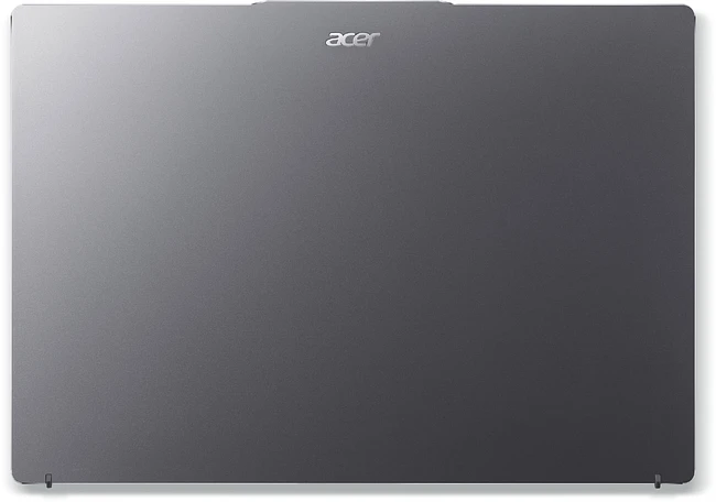 Ноутбук Acer Swift Go 14 SFG14-63-R57X (NX.KTSCD.003)