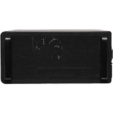 Компьютер Raskat Standart 500 (Standart500184556)