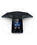 IP-телефон Yealink CP925 черный