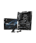 Материнская плата MSI Z890 Gaming Plus WIFI6E