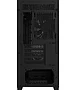 Корпус Gigabyte C102 Glass без БП черный (GB-C102G)