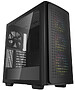 Корпус DeepCool CK560 Black (R-CK560-BKAAE4-G-1)