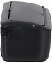 Принтер Canon i-Sensys LBP6030B (8468B006)