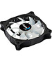 Кулер для корпуса Aerocool Cosmo 12 FRGB Molex (ACF3-NA10117.11)