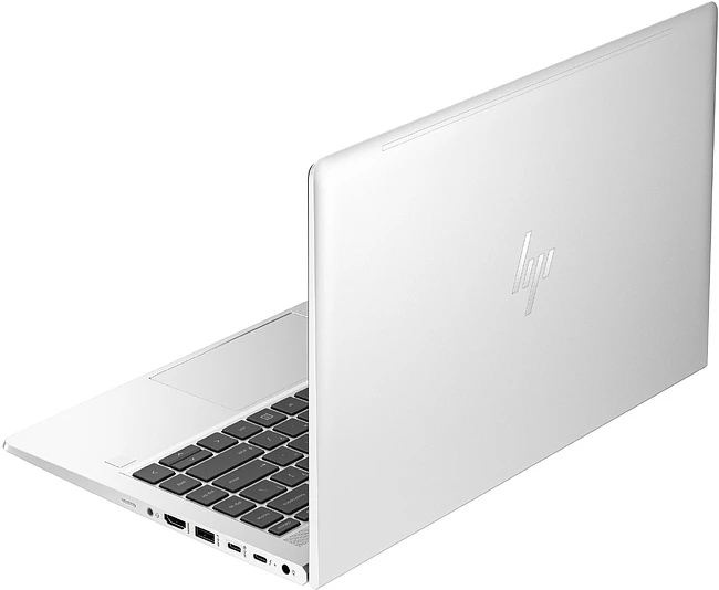Ноутбук HP EliteBook 640 G10 (818C3EA)