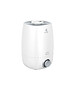 Увлажнитель воздуха Royal Clima RUH-AC300/4.0M-WT
