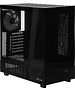 Корпус Thermaltake View 270 TG ARGB черный без БП (CA-1Y7-00M1WN-00)