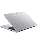 Ноутбук Acer AL15-74P-7403 Silver (NX.DQSCD.001)