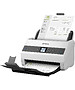Сканер Epson WorkForce DS-870 (B11B250401)
