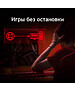Сетевая карта TP-Link TX401