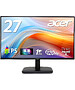 Монитор Acer EK271Gbmix (UM.HE1CD.G02)