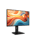 Монитор MSI Pro MP275PHG E14 черный (9S6-3PF79M-005)
