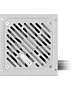 Блок питания GigaByte GP-P650SS Ice 650W (28200-P65SW-1EUR)