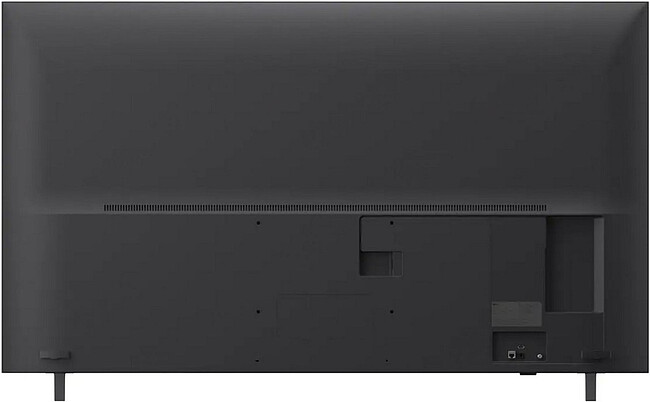 Телевизор LG 55QNED80B6B