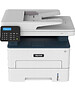 МФУ Xerox WorkCentre B225DNI (B225V_DNI)