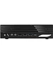 Компьютер MSI Pro DP21 14M-1087XRU черный (9S6-B0A431-1087)