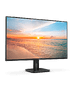 Монитор Philips 27E1N1100D/60 черный