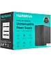 Источник бесперебойного питания Marsriva MR-UF1050 (31053179)