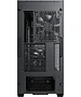 Корпус Montech Air 903 Base Black без БП (MNT-A903B-B)