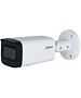 Камера видеонаблюдения Dahua DH-IPC-HFW2841TP-ZS-27135