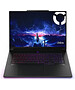 Ноутбук Lenovo Legion 9 18IAX10 Black (83EY0029RK)