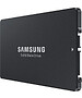 SSD диск Samsung PM897 1.92TB (MZ7L31T9HBNA-00A07)