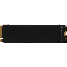 SSD диск Team Group NV5000 2Tb (TM8FGM002T0C101)