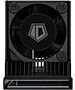 Радиатор для SSD ID-Cooling ZERO M25