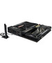 Материнская плата ASUS ROG Crosshair X870E Edition 20 (90MB1PD0-M0EAY0)