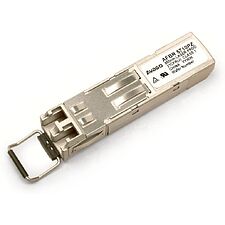 Трансивер Broadcom Avago AFBR-5710PZ Трансивер Broadcom Avago AFBR-5710PZ