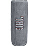 Портативная колонка JBL JBLFLIP6GREY