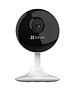 Камера видеонаблюдения Ezviz C1C-B CS-C1C-E0-1E2WF
