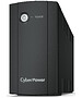 Источник бесперебойного питания CyberPower UTI875EI