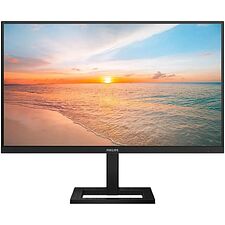 Монитор Philips 27E1N1800AE/01