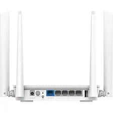 Роутер Cudy WR3000P белый