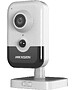Камера видеонаблюдения Hikvision DS-2CD2423G2-I 2.8mm